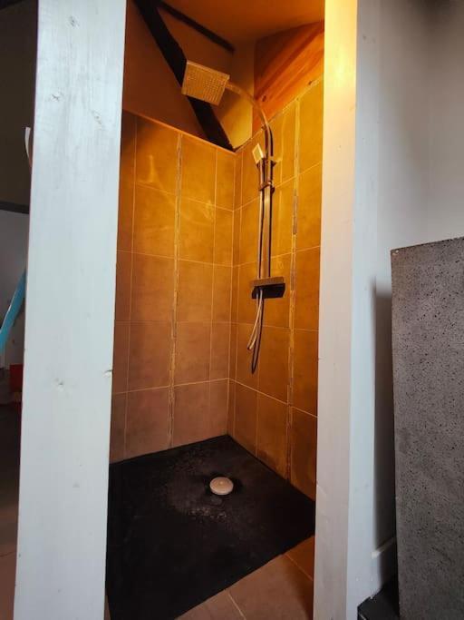Charmant Duplex Rue Colbert Appartement Tours Buitenkant foto